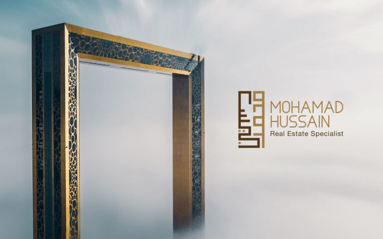 Mohammad Hussain