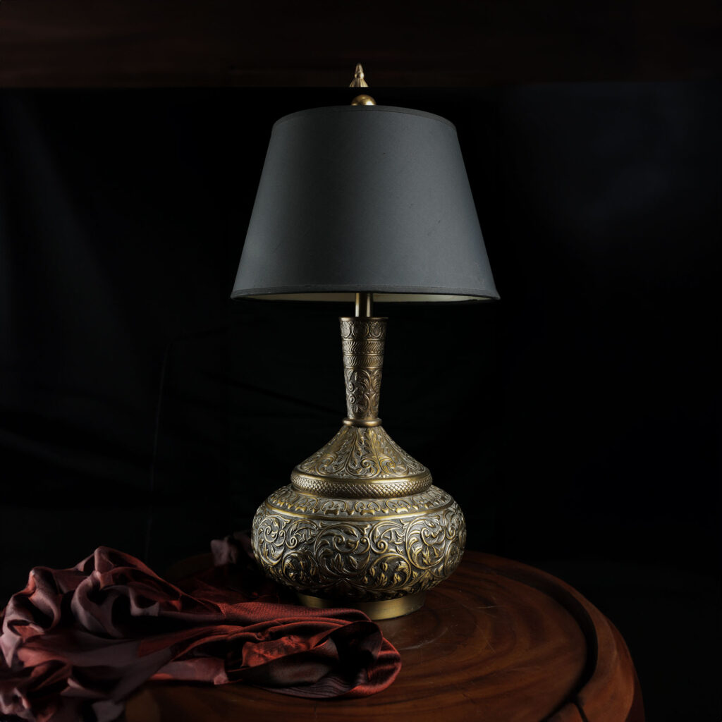 طراب