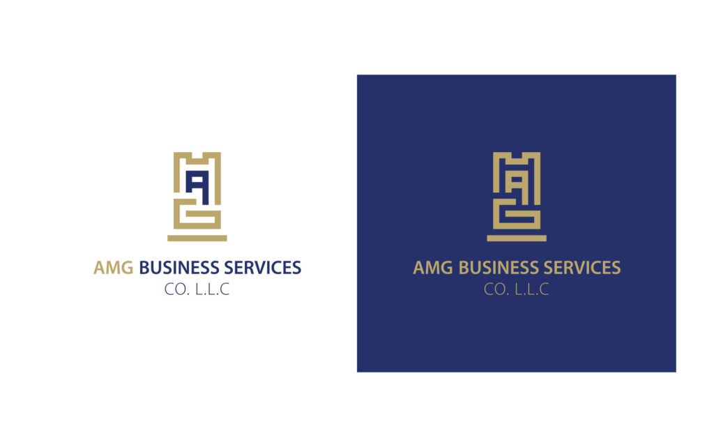 AMG لخدمات الأعمال