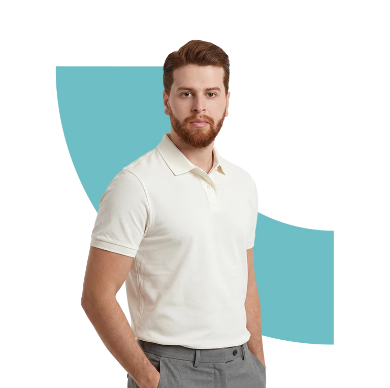 Fahad Al-Mustafa — Digital Ads Manager